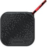 Hama - Pocket 3.0 - Bluetooth-luidspreker - Waterdicht IP67 - 3,5W - Zwart