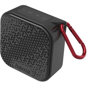 Hama Bluetooth-luidspreker Pocket 3.0