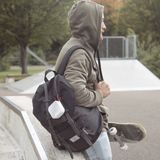 Hama Pocket 3.0 Wit Draadloos 3,5 W