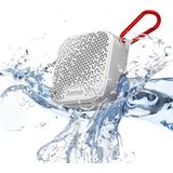 Hama Pocket 3.0 Wit Draadloos 3,5 W
