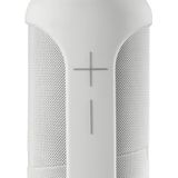 Hama Twin 3.0 Draadloze stereoluidspreker Wit 30 W