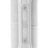 Hama Twin 3.0 Draadloze stereoluidspreker Wit 30 W