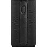 Hama Pipe 3.0 Draadloze stereoluidspreker Zwart 24 W