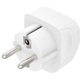 Hama 00223458 Reisstekker