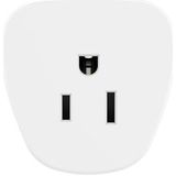 Hama 00223458 Reisstekker