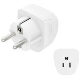 Hama 00223458 Reisstekker