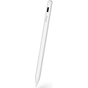 Hama Touchpen Wit
