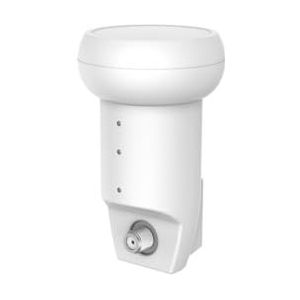 Hama Universal Single LNB Wit