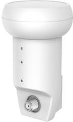 Hama Universal Single LNB Wit