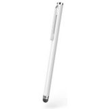 hama Eingabestift Easy weiß