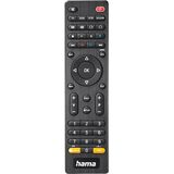 Hama Universele Afstandsbediening 4-in-1 (221052)