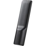 Hama - Universele Afstandsbediening - Zwart - Infrarood - Voor Tot 8 Apparaten