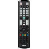 Universele Vervangende Afstandsbediening - Infrarood - Lerende Functie - Lichtgevende Knoppen