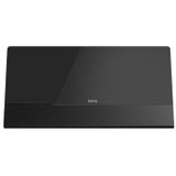 Hama - Premium - Actieve Kamerantenne - DVB-T2 - Automatische Versterking