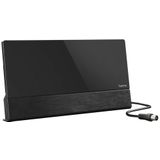 Hama - Premium - Actieve Kamerantenne - DVB-T2 - Automatische Versterking