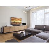 Hama - Premium - Actieve Kamerantenne - DVB-T2 - Automatische Versterking