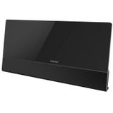 Hama - Premium - Actieve Kamerantenne - DVB-T2 - Automatische Versterking