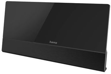 Hama - Premium - Actieve Kamerantenne - DVB-T2 - Automatische Versterking