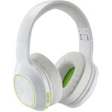 Hama Bluetooth-Kopfhörer Over-Ear (60 h Akku, Bass Boost, faltbar) Bluetooth-Kopfhörer (Freisprechfunktion, Google Assistant, Siri, A2DP Bluetooth, Bluetooth, Wireless)