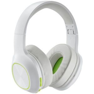 Hama Bluetooth® Spirit Calypso II, cirkel, Bass Boost, vouw, BLC