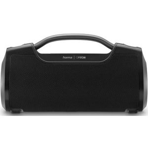 Hama - Mate Pro - Bluetooth-luidspreker - Waterdicht IPX6 - 60W