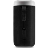 Pro Sound - Draagbare Bluetooth Luidspreker - Spatwaterdicht - 30 Watt