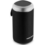 Pro Sound - Draagbare Bluetooth Luidspreker - Spatwaterdicht - 30 Watt
