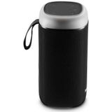 Pro Sound - Draagbare Bluetooth Luidspreker - Spatwaterdicht - 30 Watt