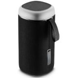 Pro Sound - Draagbare Bluetooth Luidspreker - Spatwaterdicht - 30 Watt