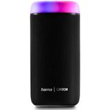 Pro Sound - Draagbare Bluetooth Luidspreker - Spatwaterdicht - 30 Watt