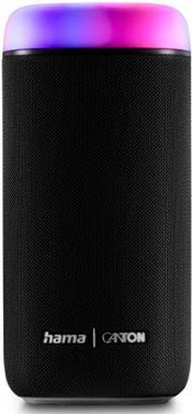 Pro Sound - Draagbare Bluetooth Luidspreker - Spatwaterdicht - 30 Watt