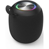 HAMA - Bomb 3.0 - Bluetooth Speaker - Waterdicht - Draagbaar - 3.5 Watt