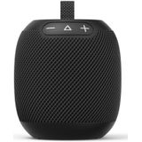 HAMA - Bomb 3.0 - Bluetooth Speaker - Waterdicht - Draagbaar - 3.5 Watt
