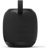 HAMA - Bomb 3.0 - Bluetooth Speaker - Waterdicht - Draagbaar - 3.5 Watt