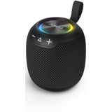 HAMA - Bomb 3.0 - Bluetooth Speaker - Waterdicht - Draagbaar - 3.5 Watt