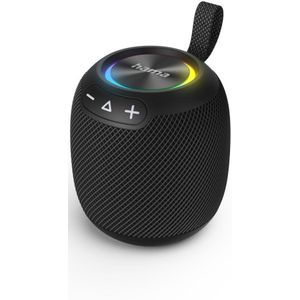 HAMA - Bomb 3.0 - Bluetooth Speaker - Waterdicht - Draagbaar - 3.5 Watt