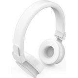 Bluetooth Hoofdtelefoon - Zwart - USB-C Opladen - Tot 15 Uur Muziek