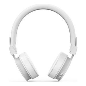 Bluetooth Hoofdtelefoon - Zwart - USB-C Opladen - Tot 15 Uur Muziek