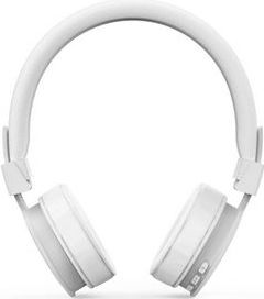 Bluetooth Hoofdtelefoon - Zwart - USB-C Opladen - Tot 15 Uur Muziek