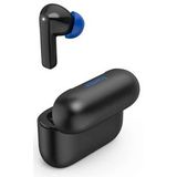 Draadloze In-Ear-Koptelefoon - Zwart - Bluetooth - Active Noise Cancelling