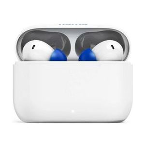 Hama Passion Clear II Headset True Wireless Stereo (TWS) In-ear Muziek Bluetooth Zwart