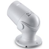 Hama 00176645 bewakingscamera Kogel (vorm) Buiten 1920 x 1080 Pixels