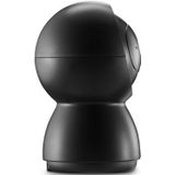 Hama 00176647 bewakingscamera Bolvormig Binnen 1920 x 1080 Pixels Plafond/wand/bureau