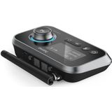 Hama Audio Transmitter/Receiver Bluetooth