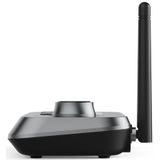 Bluetooth-Adapter - Zender en Ontvanger - USB-A - USB-C