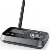 Hama Audio Transmitter/Receiver Bluetooth