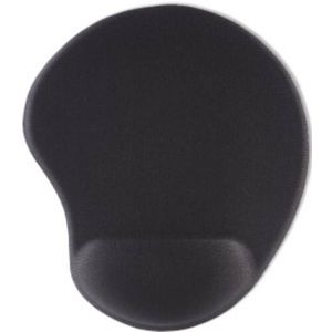 Hama Ergo Mini Muismat