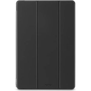 Hama Tablet-hoes ""Fold Clear"" voor Samsung Galaxy Tab A9+ 11"", zwart