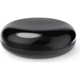 Smart-IR-Remote - Wifi-IR-Afstandsbediening - Zwart - Infrarood