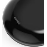 Smart-IR-Remote - Wifi-IR-Afstandsbediening - Zwart - Infrarood